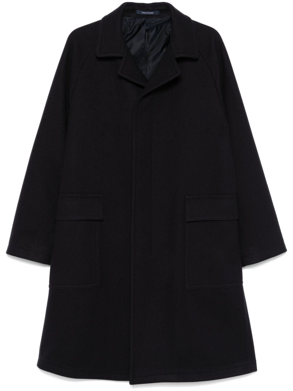 Tagliatore
Cappotto Loyd